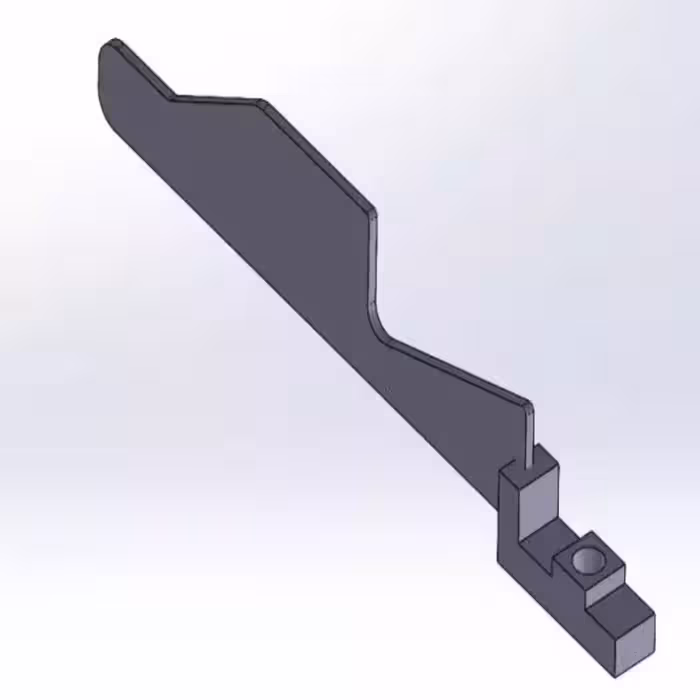 فنر کش ویسل