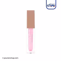 رژلب حجم دهنده لب نام