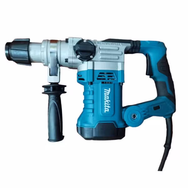 هلتی 2کاره ماکیتا مدلHR3017