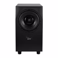 ساب ووفر مانیتورینگ ADAM AUDIO SUB 10 MK2