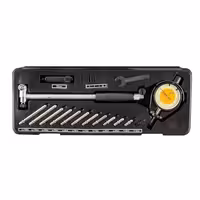 بورگیج آسیمتو 160 – 50 میلی متر مدل 0-31-484