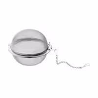 صافی چای بزرگ وی ام اف | WMF GOURMET Tea infuser Ø 7.5cm