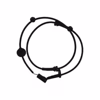 سنسور ای بی اس جلو راست تیگو 5