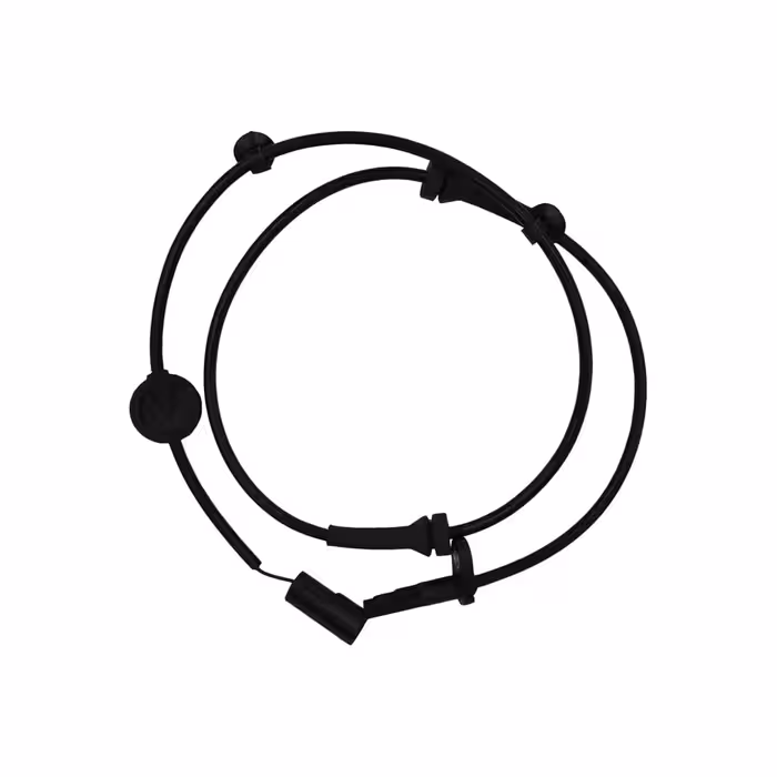 سنسور ای بی اس جلو راست تیگو 5