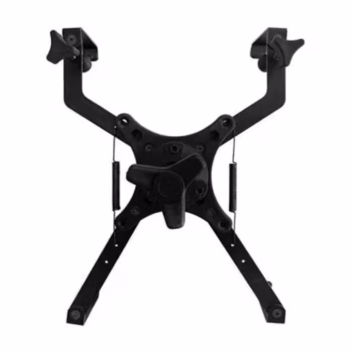 مکمل نگهدارنده مانیتور ال سی دی آرم