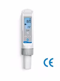 اکسیژن متر قلمی Clean DO30