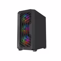 کیس لاجی کی C454B