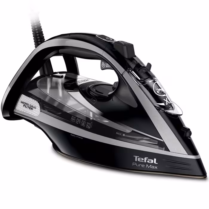 اتوبخار تفال مدل FV9850 TEFAL