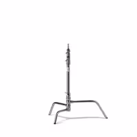 سی استند کوپو مدل KUPO CT-20M