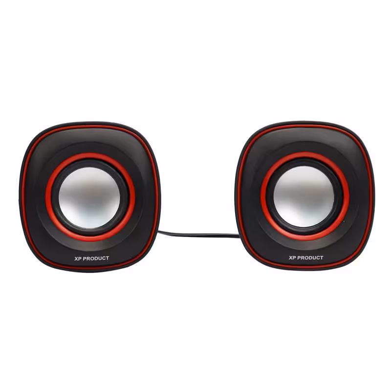 اسپیکر ایکس پی پروداکت مدل XP-SU32E