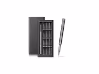 ست پیچ گوشتی و سری پیچ گوشتی 25 عددی کد GN84