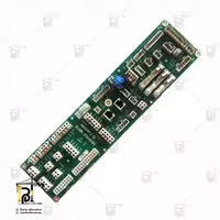 Elevator Pcb ID.NR.57815191