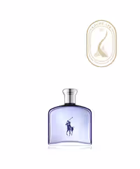 عطر مردانه رالف لارن پلو الترا بلو ادوتویلت – Ralph Lauren Polo Ulltra Blue Eau De Toilette