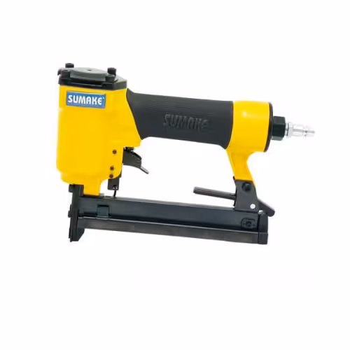 منگنه کوب بادی سوماک مدل 25-97