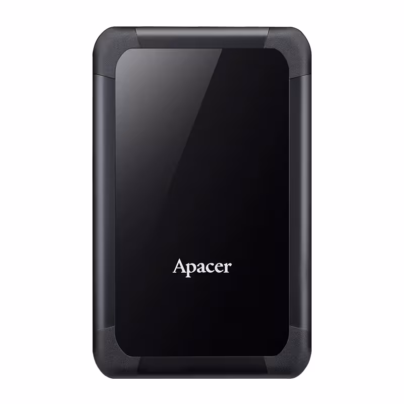 هارد اکسترنال اپیسر مدل AC532 ظرفیت 1 ترابایت