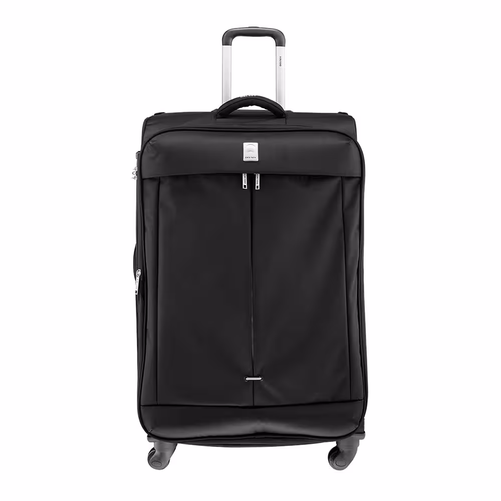 چمدان دلسی مدل فلایت