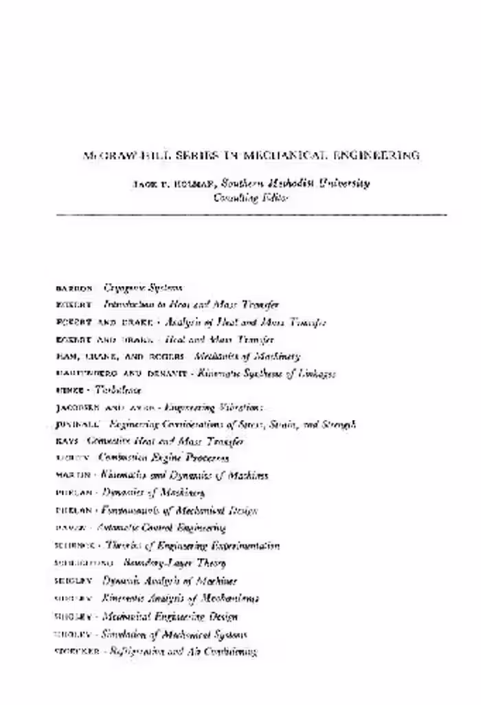 خرید و دانلود نسخه کامل کتاب Boundary-layer theory