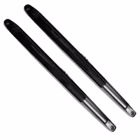 جک  تخت خواب تاشو یا کمجا دیواری با برند فایکو110 بسته دوعددی