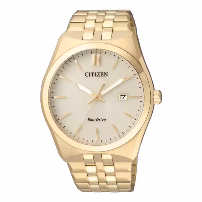 CITIZEN BM7332-61P