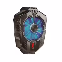 فن موبایل XS-02