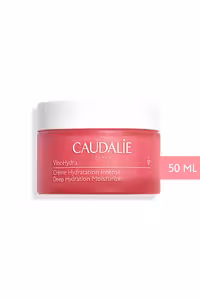 مرطوب کننده قوی Caudalie - حجم 50 ml