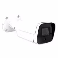 دوربین مداربسته بولت اسکوو مدل SC-699S