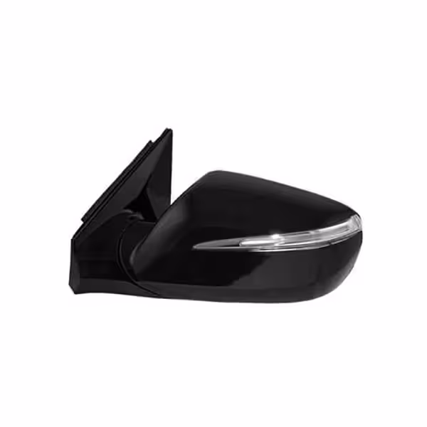 آینه بغل هیوندای سانتافه IX45-genuine