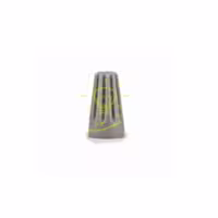 کانکتور برق (بسته 100 عددی)