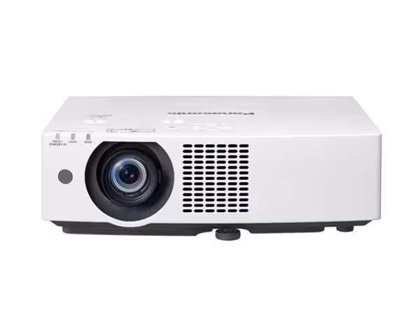 ویدئو پروژکتور پاناسونیک مدل PT-VMZ61