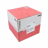 بوش پیستون 405 ماهله