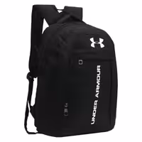 کوله پشتی ورزشی مدل LR-150009