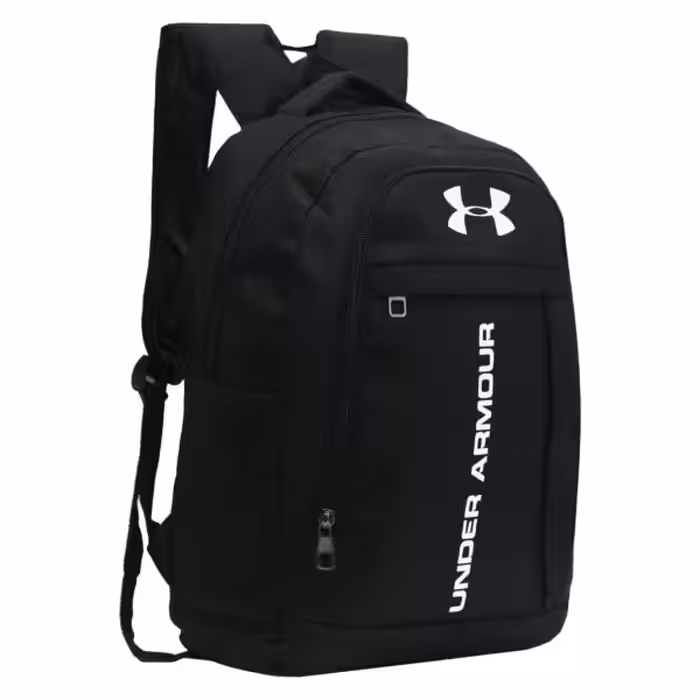 کوله پشتی ورزشی مدل LR-150009