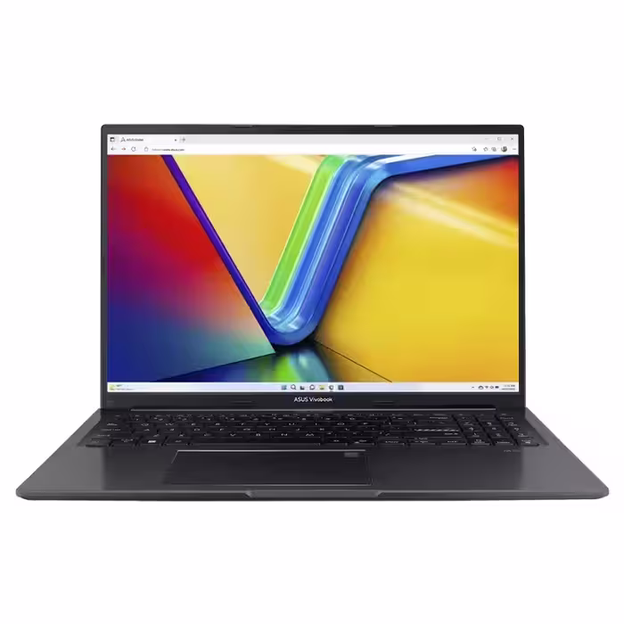 لپ تاپ ایسوس Vivobook 16 F1605VA i7-1355U 40GB 2TB SSD I iRiS-Xe