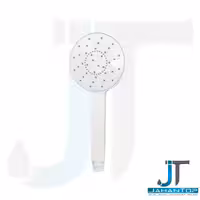 گوشی یونیکا تک حالته سفید نئوپرل