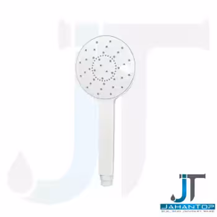 گوشی یونیکا تک حالته سفید نئوپرل