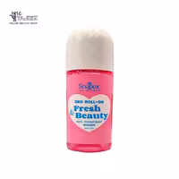 مام رول سوپکس زنانه بدون الکل