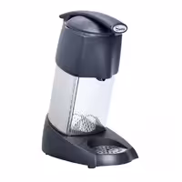 آب پرتقال گیر سانتوس SANTOS 70