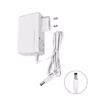 آداپتور برق 12 ولت 3.5 آمپر 311POW126