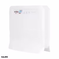 مودم 4.5G وای تریب مدل EG2030C-M2-W