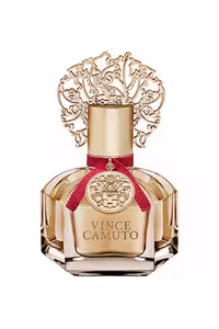 عطر ادکلن وینس کاموتو زنانه | Vince Camuto Vince Camuto