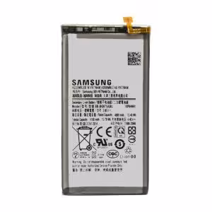 باتری سامسونگ Samsung Galaxy S10 Plus