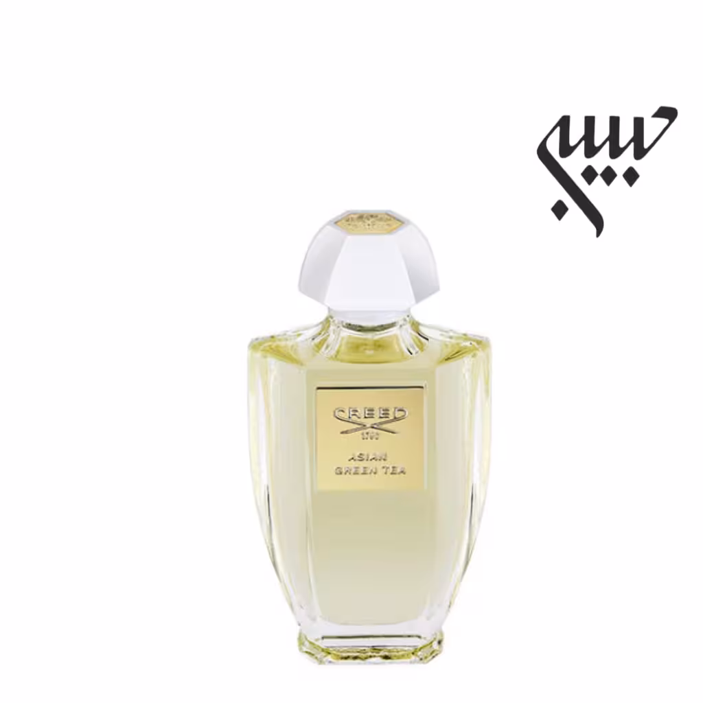 Creed Asian Green Tea  کرید ایژن گرین تی