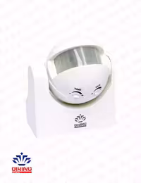 سنسور دیواری روکار تایم ایران