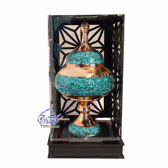 باکس هدیه کد 1057