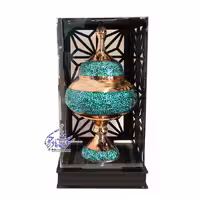 باکس هدیه کد 1057