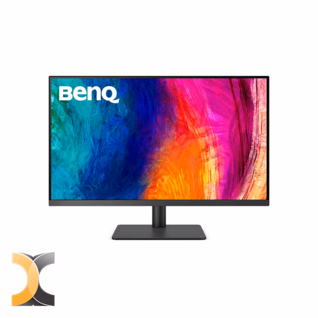 مانیتور بنکیو BENQ PD3205U MONITOR - کامپیوترچی
