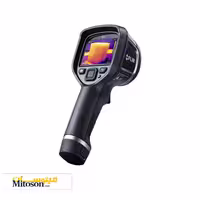 دوربین حرارتی فلیر ای 5| FLIR E 5