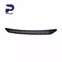 شبکه کوچک سپر جلو 602000604AA چری