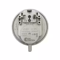 پرشر دود طرح هوبا 36/44