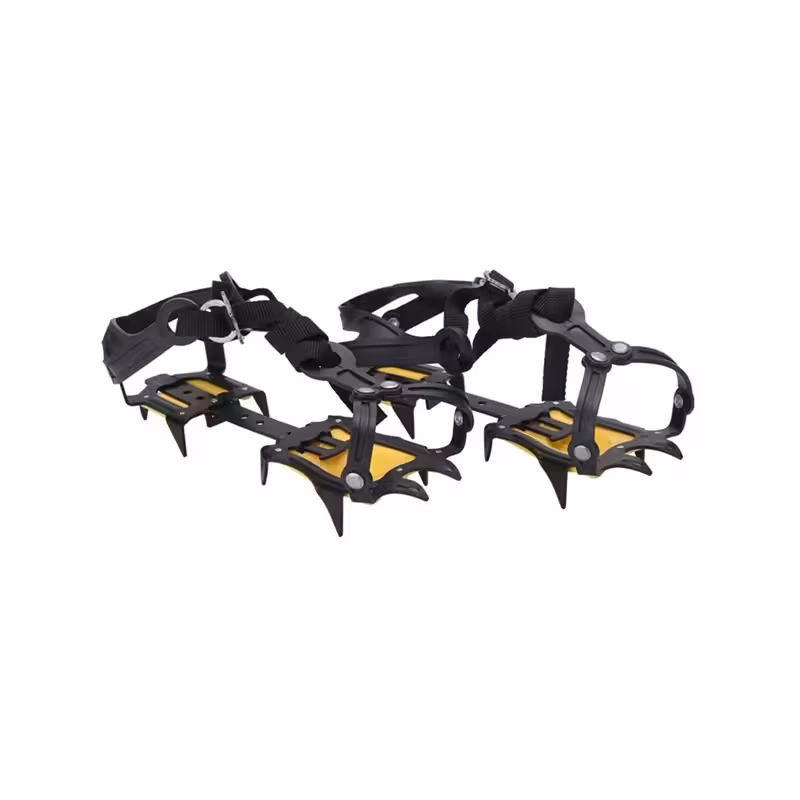 کرامپون S10 1 crampons